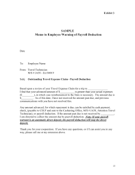 Check spelling or type a new query. 41 Internal Memo Sample Page 2 Free To Edit Download Print Cocodoc