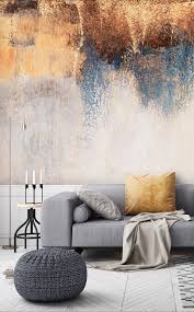 Give Your Room That Show Stopping Feature Wall With A Custom Made Wallpaper Mural Video Feature Wall Living Room Feature Wall Bedroom Wallpaper Bedroom Feature Wall