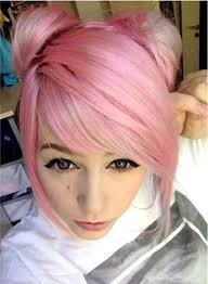 Cute punk girl hairstyles punk girl goth gothic aesthetic cute pretty beautiful beauty. Emo Hair Style Ideas For Girls Be A Punk Rockstar With Cool Hair