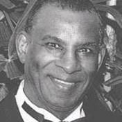 Horace Family Obituaries