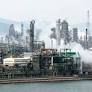 Samsung Heavy inks deal with U.S. company on FSMR development