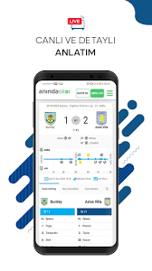 Macsonuclari.mobi | ⚽ i̇ddaa'da yer alan tüm maçlar için; Aninda Skor Oran Karsilastirma Canli Skor App Store Data Revenue Download Estimates On Play Store