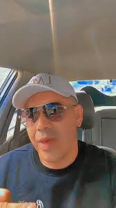 𝙀𝙙𝙬𝙞𝙣 𝙈𝙤𝙣𝙩𝙞𝙚𝙡 (@ArtistaDeMusicaPopular) • Facebook