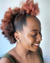 We did not find results for: 50 Eye Catching Ideas Of Rose Gold Hair For 2021 Hair Adviser