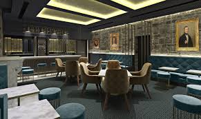We did not find results for: Industry News Hotel Designs