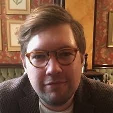 Joyce Carruthers's Instagram, Twitter & Facebook