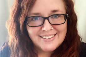 Franklin's Hall, NPRC Student, Shares Impressive Journey to Business World 