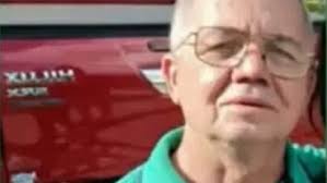 Notícias de Aurelino Leal