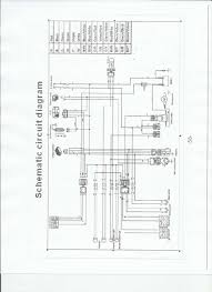 Shorted wires, maybe some of you here have a wiring diagram of this motorcycle or any suggestions on how to troubleshoot the problem. 18 150cc Chinese Motorcycle Wiring Diagram Motorcycle Diagram Wiringg Net Taotao Atv Diagram Atv