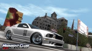 Use the following trick to get free parts without completing the game. Midnight Club Los Angeles Xbox 360 Game Profile Xboxaddict Com