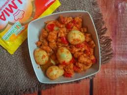 Example of reflection paper about globalization : Resep Hidangan Utama Nasi Goreng Ati Ampela Palmia I Margarin Serbaguna I Temukan Resep Masakan Cemilan