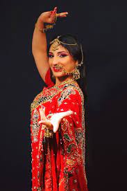 270 likes · 6 talking about this. Leenabollywooddancer Now On Leena Bollywood Dancer
