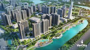 The sapphire, the ruby, the diamond + diện tích: Vinhomes Ocean Park Gia Lam Báº£ng Gia Va Tiáº¿n Ä'á»™ T09 2020