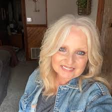 Where to buy wild caught salmon locally?