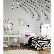 We only recommend items our team loves! Boys Jungle Themed Bedroom Crate And Barrel