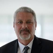 Scott Lesinski (@lesinski_scott)