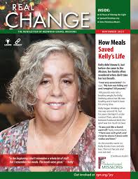 One week away! Volunteer Spotlight: Family Campus PLEASE JOIN US for a very  special Volunteer Spotlight. As we prepare to move into our new Family  Campus (formerly the SAY Dream Center), we