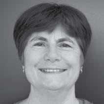 Newsletter 17 August