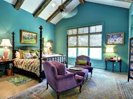 And when it comes to building your custom home, you should accept nothing less. Pin On Bedrooms