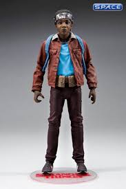 Caleb reginald mclaughlin (born october 13, 2001) is an american actor. Lucas Stranger Things