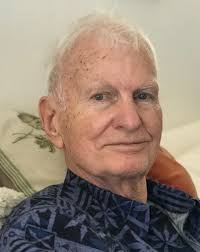 Search George Pope Obituaries and Funeral Services