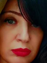 Roberto Ferrario Coach group