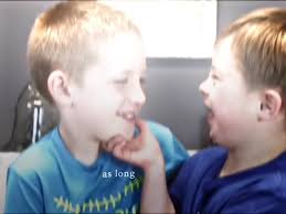 Barbella Gym Meme: A Funny Take