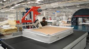 tam otomatik kenar kapama makinasi youtube