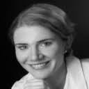 Valeska Heidenreich ... Florian Heider auf xing.com