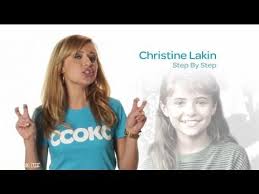 Funny Or Die Kirk Cameron Celebrity Kids Celebrities