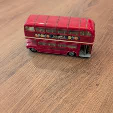 Image result for Desert Sand 1955 Chrysler