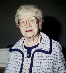 CULPEPER FLASHBACK: The Jeffries family laid down the law in Culpeper