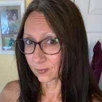 Nancy Buczynski's Instagram, Twitter & Facebook