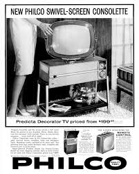 Image result for Sunny Yellow 1983 Philco