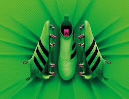 Finde deine adidas produkte in der kategorie: Adidas Fussballschuhe Schwarz Ohne Schnursenkel A4612c