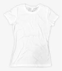 Download T Shirt Template Png Images Transparent T Shirt Template Image Download Pngitem