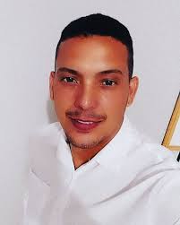 Foto deur Adriano Menezes (@adriano.menezes.1800) · 13 Julie 2021