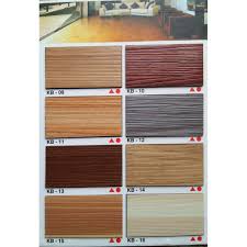 Vinyl futsal,harga karpet lapangan futsal murah, harga lantai interlock futsal, harga karpet vinyl lapangan futsal, harga lapangan futsal interlock lantai pertama yaitu lantai vinyl kemudian ada lantai rumput sintetis dan juga lantai interlocking. Lantai Vinyl Plank Kangbang Harga Per Meter Shopee Indonesia