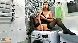 Watch Catherinerain Enjoy Pleasure From Vibrator And Pee On Camera  Youporncom - XXXBP