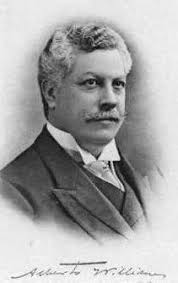 Museo Casa sobre el Arroyo