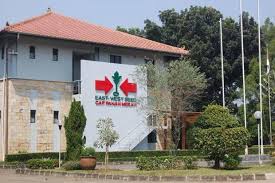 Mature tubes, granny tube videos featuring grandma, housewives, mom, old babes, mother and housewife tubes. Ewindo Bina Petani Melakukan Ekspor