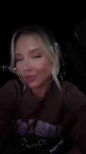 Mallorie Monarrez Dallas