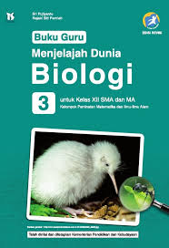 We did not find results for: Materi Pendidikan Page 1259 Cara Golden
