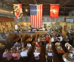 I have to admit that when i first read it, i instructions 1. Canton Mission Bbq Like The Tea Eats