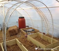 Check spelling or type a new query. How To Build A Squash Arch Hg