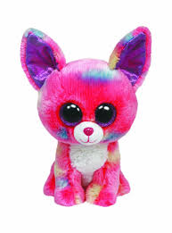In 2018, ty released a new. 280 Ty Beanie Boo Ideas Ty Beanie Boos Beanie Boo Ty Beanie
