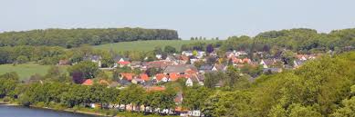 Der badestrand der saale ist nur 1 km entfernt. Die 10 Besten Hotels In Neubrandenburg Ab 65