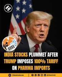 FDA to Implement Nationalized Entry Review Program