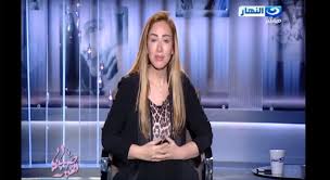 آسفة على كل لحظة ألم admin posted on august 23, 2021 لايف ستايل Ø§Ù„Ø­ÙƒÙ… Ø¹Ù„Ù‰ Ø±ÙŠÙ‡Ø§Ù… Ø³Ø¹ÙŠØ¯ Ø¨Ø§Ù„Ø­Ø¨Ø³ 18 Ø´Ù‡Ø±Ø§ ÙÙŠ Ù‚Ø¶ÙŠØ© ÙØªØ§Ø© Ø§Ù„Ù…ÙˆÙ„ Cnn Arabic