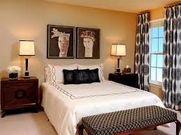 From plantation shutters to easy diy draperies, find inspiration for updating your decor. Dreamy Bedroom Window Treatment Ideas Curtains For Windows Atmosphere Master Treatments Romantic Small Sliding Door Modern Blinds Apppie Org